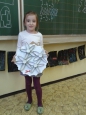 Advent u 1.A